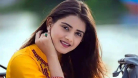 তিশার ‘বক্তব্য ও কর্মকাণ্ড’র বিরুদ্ধে রাজপথে সাংবাদিকদের প্রতিবাদ