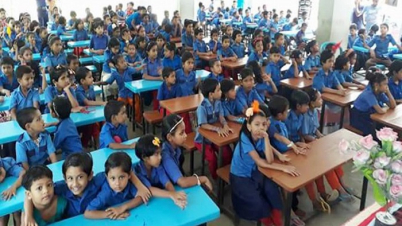 প্রাথমিকে ঝরে পড়ার হার কমছে না কেন?