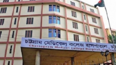 চট্টগ্রামে একদিনে ১৭৯ জনের করোনা শনাক্ত চট্টগ্রামে একদিনে ১৭৯ জনের করোনা শনাক্ত