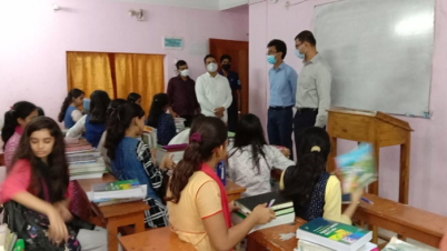 এসএসসি পরীক্ষা: সারাদেশে ২১ দিন কোচিং সেন্টার বন্ধ থাকবে