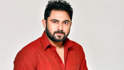 হত্যার হুমকি পেয়েও সোহম বললেন, ‘রাজনীতি ছাড়ব না’