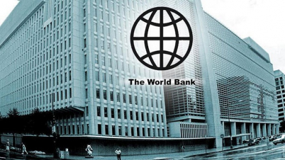 টিকা কিনতে বিশ্বব্যাংকের কাছে ৪২৫০ কোটি টাকা চেয়েছে বাংলাদেশ