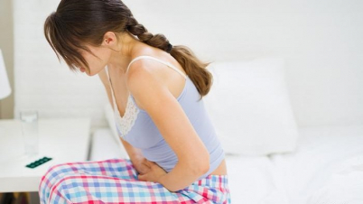 মেয়ের প্রথম পিরিয়ড, মায়ের করণীয় মেয়ের প্রথম পিরিয়ড, মায়ের করণীয়