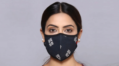 টিকা নিলে কী মাস্ক পরার প্রয়োজন আছে?