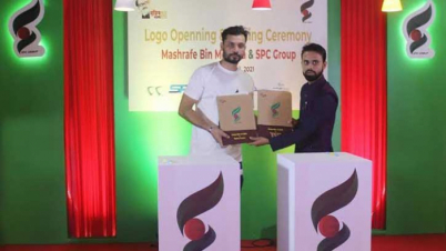 প্রতারণা জানতে পেরে সরে গেলেন মাশরাফি