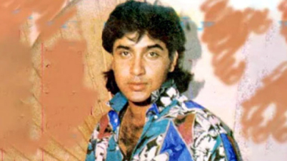 নায়ক সোহেল চৌধুরী হত্যা: আসামির জামিন প্রশ্নে রুল