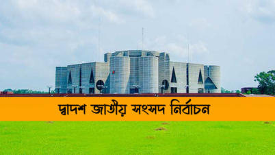 জাতীয় নির্বাচনে ৩০০ আসনে কোন দলের প্রার্থী কত