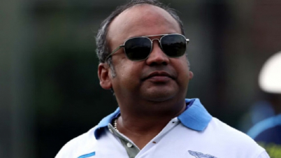 সাবেক সংসদ সদস্য নাঈমুর রহমান দুর্জয় রিমান্ডে