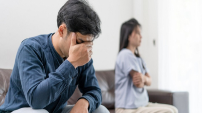 পুরুষের বন্ধ্যাত্বের ৫ কারণ