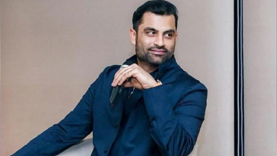 জ্ঞান ফিরেছে, কথা বলেছেন তামিম