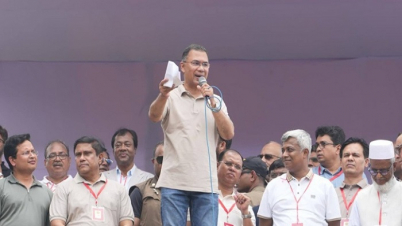 রান্নার কষ্ট লাঘবে মা-বোনদের ‘এলপিজি কার্ড’ দেবে সরকার