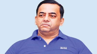 ঢাবিতে বেনজীরের ডিগ্রি বাতিলের দাবি