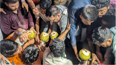 ৪৬তম বিসিএসের লিখিত পরীক্ষা স্থগিত