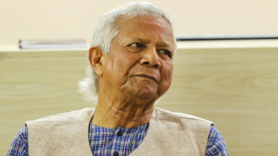 ইউনূসের `পদত্যাগের ভাবনা`, রাজনৈতিক দল ও সরকারের কে কী বলছে