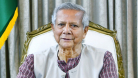 জাপান সফরে ৭ চুক্তি করবেন প্রধান উপদেষ্টা