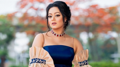 মাসে কত আয় দীঘির?