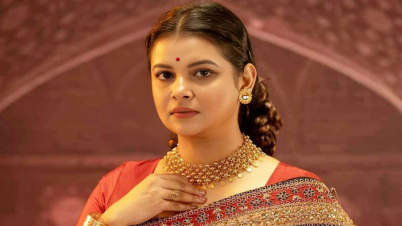 বাংলাদেশে যারাই ক্ষমতায় আসবে তারাই চুরি করবে: শবনম ফারিয়া