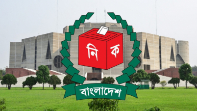 নির্বাচনী রোডম্যাপ ঘোষণা, রোজার আগেই ভোট