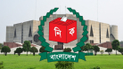 নির্বাচনী রোডম্যাপ ঘোষণা, রোজার আগেই ভোট