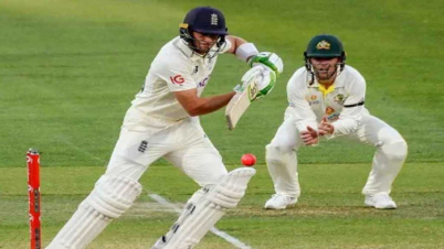 গোলাপি বলের টেস্টকে ইংল্যান্ডের ‘না’