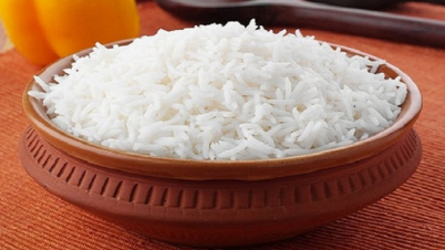 বেশি ভাত খেলে হৃদরোগের শংকা বেশি ভাত খেলে হৃদরোগের শংকা