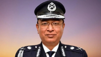 জাবেদ পাটোয়ারীসহ পাঁচজনের বিরুদ্ধে গ্রেপ্তারি পরোয়ানা