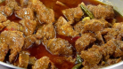 গরুর মাংস যেভাবে খেলে ঝুঁকি কম