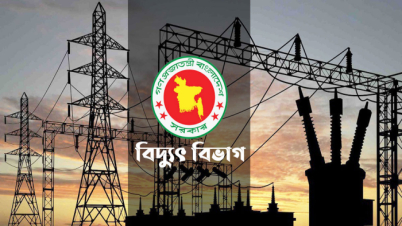 বিদ্যুৎ বিভাগের দুঃখ প্রকাশ, তদন্ত কমিটি গঠন