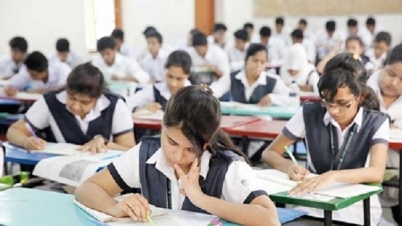 ঈদের পর এসএসসির ফল