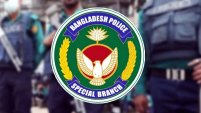 আইনশৃঙ্খলা পরিস্থিতি অবনতির আশঙ্কা, ১১ দিন ৭ নির্দেশনা পুলিশের