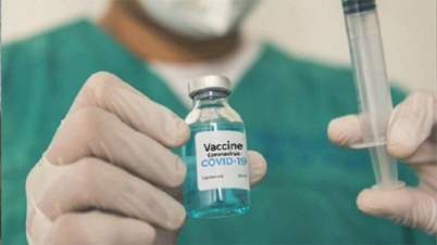 কোন ধাপে কারা টিকা পাবেন কোন ধাপে কারা টিকা পাবেন