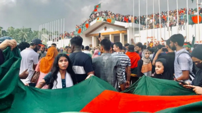 জুলাই সনদ কী, এ নিয়ে এত আলোচনা কেন?