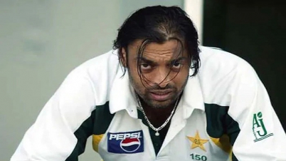 কাশ্মীর দখলের পর ভারতে হামলা চালাবে পাকিস্তান
