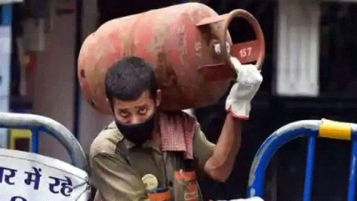 দ্রুত ফুরিয়ে যাচ্ছে রান্নার গ্যাস? বাঁচাতে যা করবেন