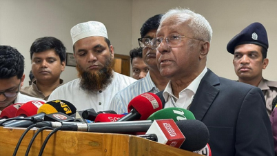 সংরক্ষিত নারী আসনের ভোট ১২ মে