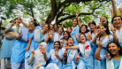 এসএসসির ফলাফলে অভাবনীয় সাফল্য ছাত্রীদের, এগিয়ে সব বিভাগেই
