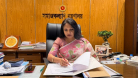 আসছে সমন্বিত ‘ফ্যামিলি ট্রি’, এক কার্ডেই সব সুবিধা: প্রতিমন্ত্রী