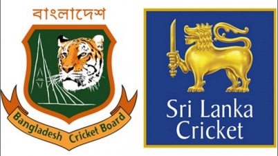 শ্রীলঙ্কা সফর স্থগিত করলো বাংলাদেশ