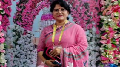 পিরিয়ড নিয়ে যত মিথ, যেসব ভাঙা জরুরি