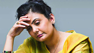 নারীর ঋতুবন্ধ বা মেনোপজ নিয়ে যত কথা