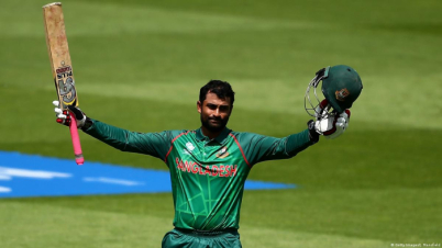 তামিমের বর্ণিল ক্যারিয়ারে যত রেকর্ড