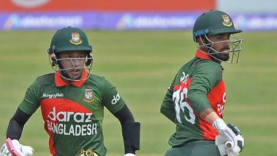 বিপিএলের চূড়ান্ত তালিকায় বড় চমক, মুশফিক-লিটনদের ভিত্তিমূল্য কত