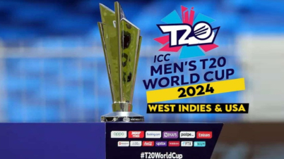 ২০২৪ বিশ্বকাপের ১৯ দল চূড়ান্ত, বাকি ১ টিম কারা হবে?