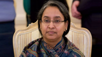 সরকার শিক্ষা প্রতিষ্ঠান বন্ধ করতে চায় না: শিক্ষামন্ত্রী