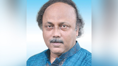 ঢাকায় এসে করোনায় আক্রান্ত রাজশাহীর মেয়র লিটন