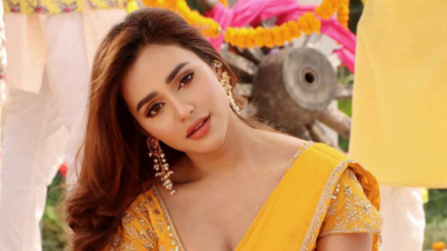 শেখ হাসিনা চরিত্রে অভিনয়, অনুশোচনা নেই ফারিয়ার