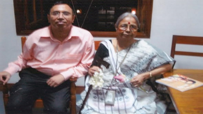 ও আলোর পথযাত্রী, এখানে থেমো না