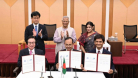 ১ লাখ বাংলাদেশি কর্মী নেবে জাপান