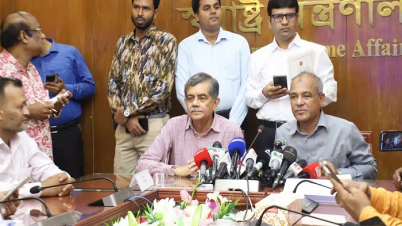 ছাত্র সংসদ নির্বাচনের অভিজ্ঞতা জাতীয় নির্বাচনে কাজে লাগবে