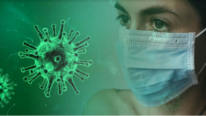 গরমে বাড়ছে করোনা, শ্বাসকষ্ট দূরে রাখতে যা করবেন গরমে বাড়ছে করোনা, শ্বাসকষ্ট দূরে রাখতে যা করবেন